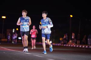 BIB: 
                            <button type="button" onclick="openModal(23254904)" class="btn btn-primary btn-sm float-right btn-popup" data-toggle="modal" data-target=".modal-high-quality">
                        <i class="fas fa-shopping-cart"></i> Add to Cart
                    </button>
                                            <button type="button" onclick="isThisMe(23254904, true)" class="btn btn-success btn-sm float-right btn-popup btn-isme hidden" data-toggle="tooltip" data-placement="bottom" title="นี่คือรูปของคุณใช่ไหม คลิกที่นี่เพื่อเอาเข้าอัลบั้ม">
                        <i class="fas fa-plus"></i> Add to album
                    </button>
                    <button type="button" onclick="isThisMe(23254904, false)" class="btn btn-warning btn-sm float-right btn-popup btn-isnotme hidden">
                        <i class="fas fa-ban"></i> Remove from album
                    </button>